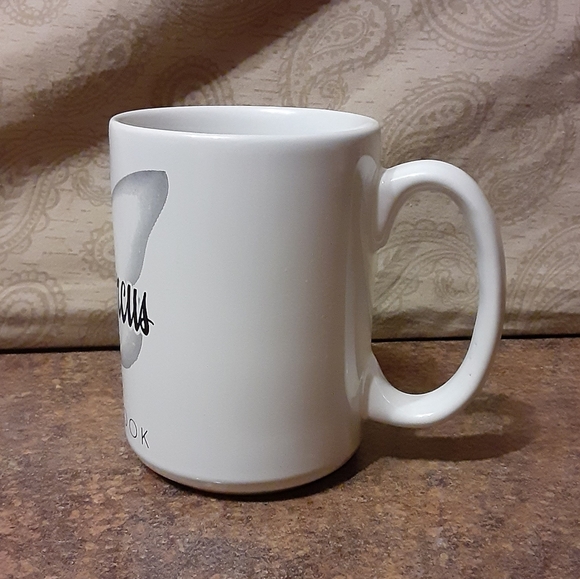 Neiman Marcus Northbrook Butterfly Logo Collectibl - Picture 2 of 4